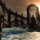 Illustration for article titled The Cyclical Nature of Dark Souls, and What it Could Mean for DLC
